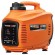 Generac ix800 Gas Powered Inverter Generator
