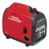 Honda EU2000i Portable Generator 2015 Review