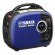 Yamaha EF2000iS Portable Inverter Generator
