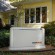 Generac Guardian Series 6729 20kW Whole House Generator