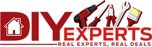 The DIY Experts Network